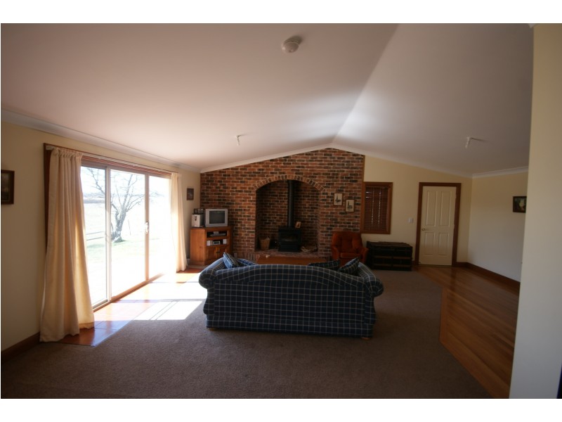 Armidale NSW 2350
