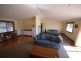 Armidale NSW 2350
