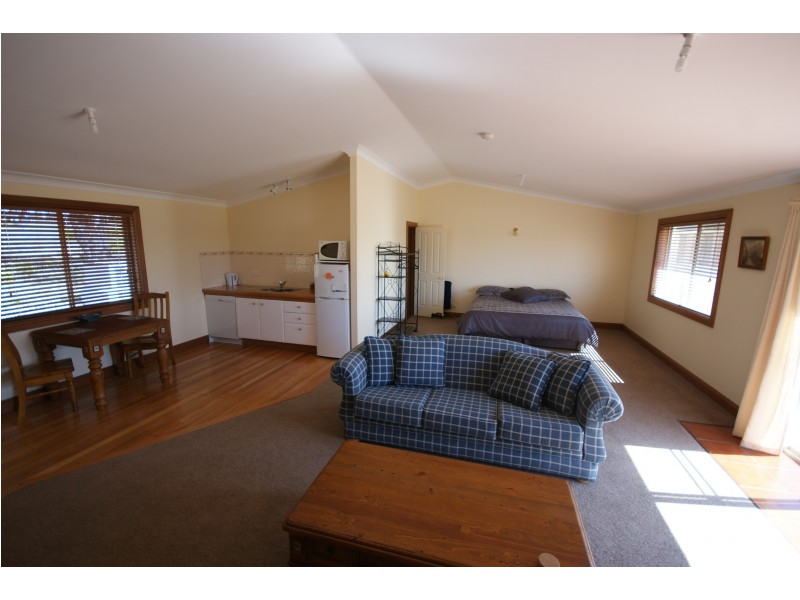 Armidale NSW 2350