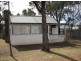 107 Erskine Street, Armidale NSW 2350