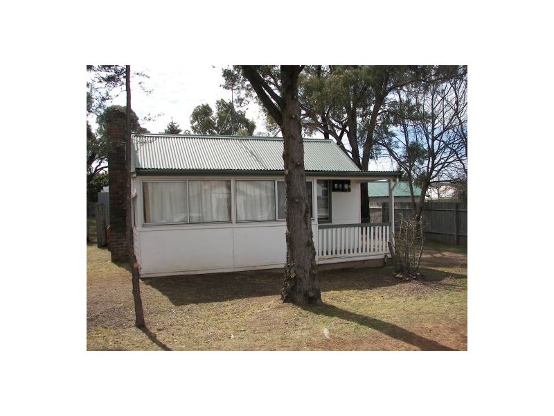 107 Erskine Street, Armidale NSW 2350