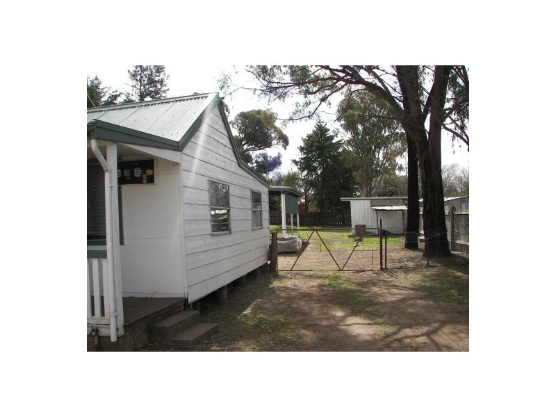 107 Erskine Street, Armidale NSW 2350