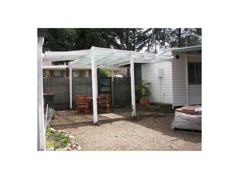 107 Erskine Street, Armidale NSW 2350