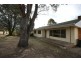 Armidale NSW 2350