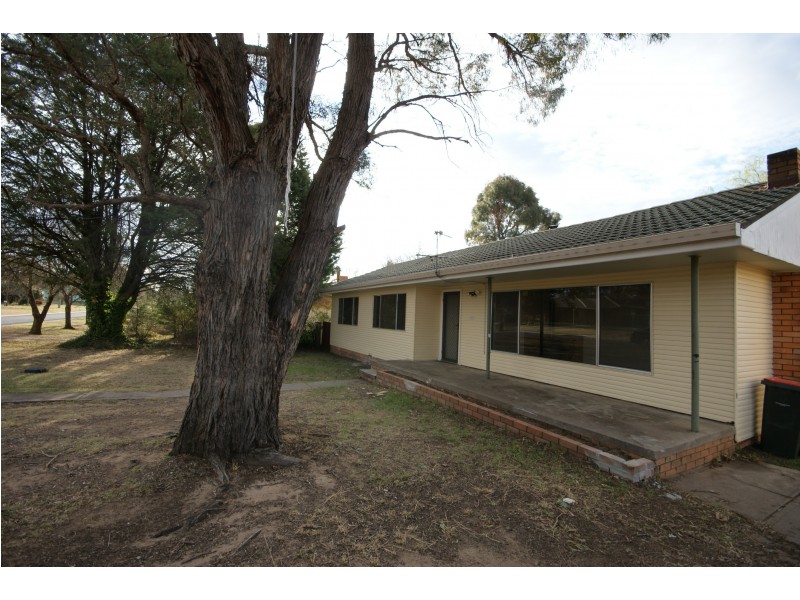 Armidale NSW 2350