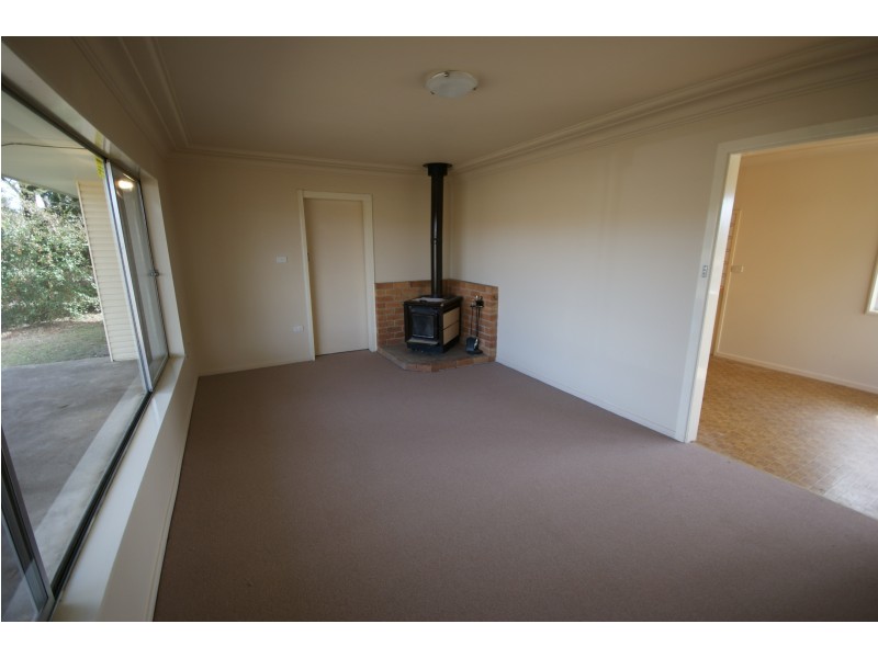 Armidale NSW 2350