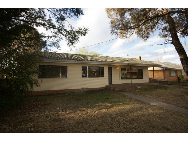 Armidale NSW 2350