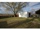 Armidale NSW 2350