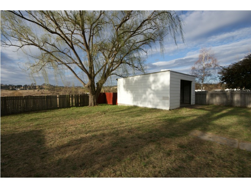Armidale NSW 2350