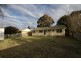 Armidale NSW 2350