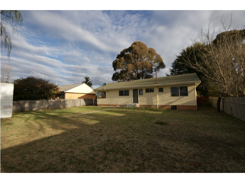 Armidale NSW 2350