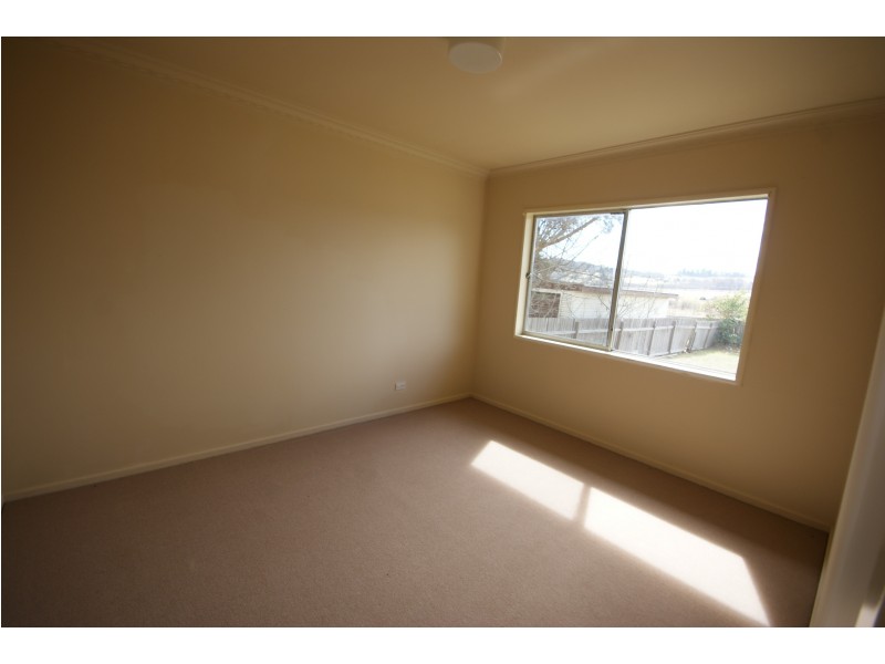 Armidale NSW 2350