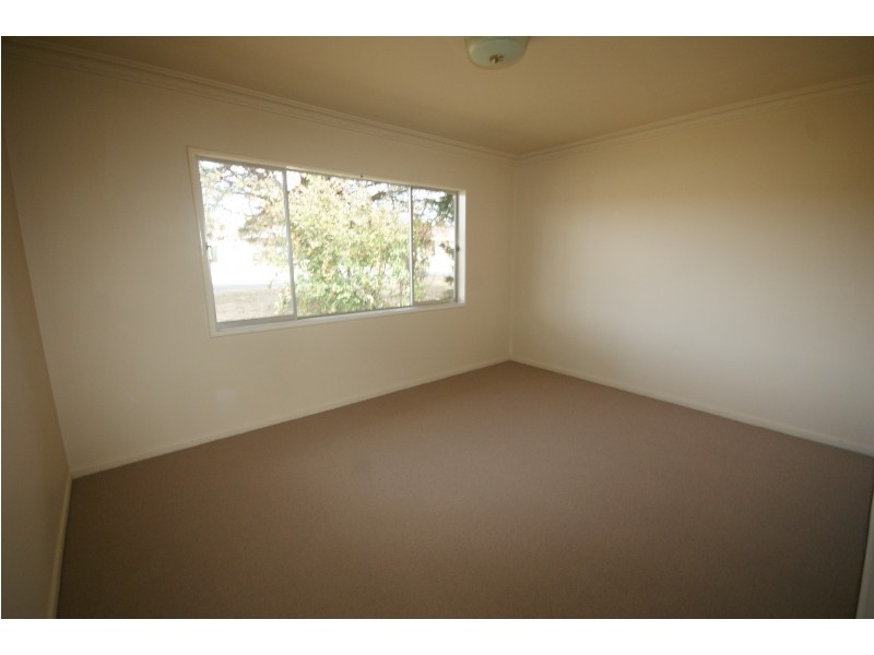 Armidale NSW 2350
