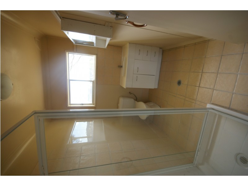 Armidale NSW 2350