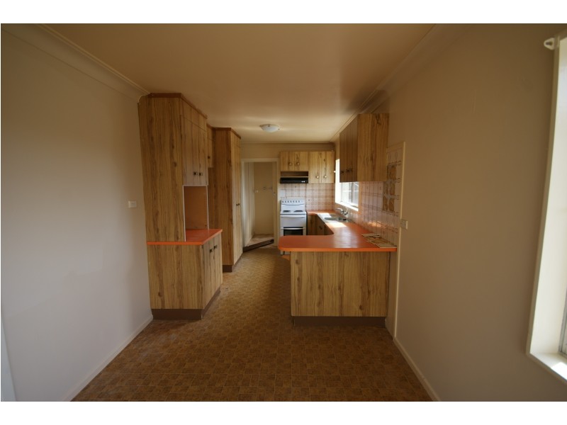 Armidale NSW 2350