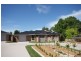 Armidale NSW 2350
