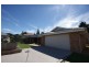 Armidale NSW 2350