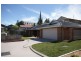 Armidale NSW 2350