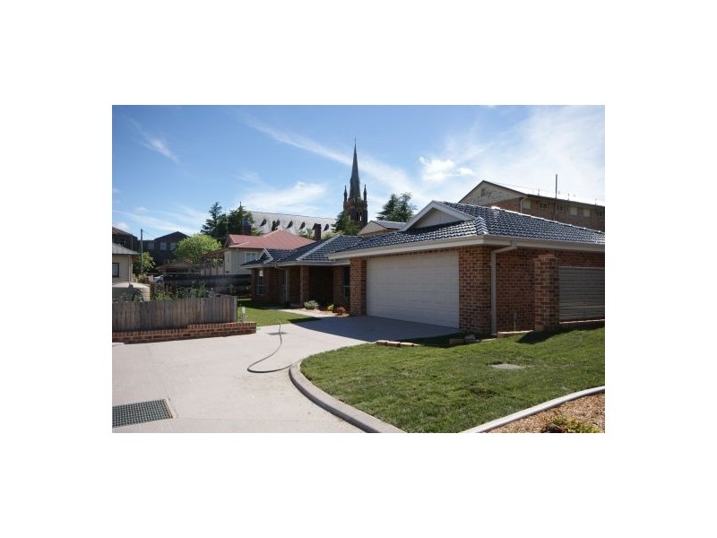 Armidale NSW 2350
