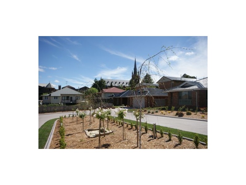 Armidale NSW 2350
