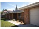 Armidale NSW 2350