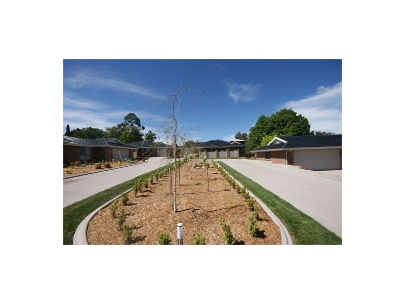 Armidale NSW 2350