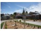 Armidale NSW 2350
