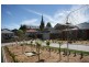 Armidale NSW 2350