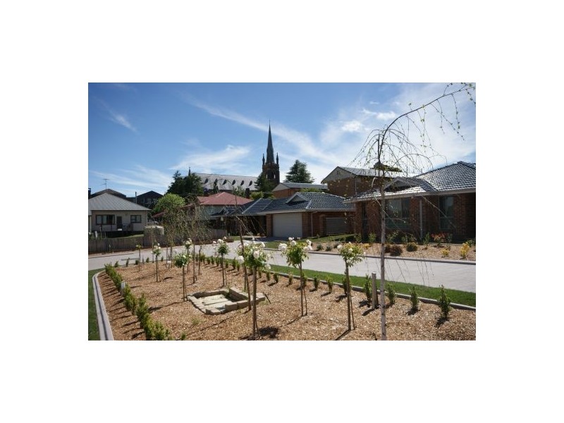 Armidale NSW 2350