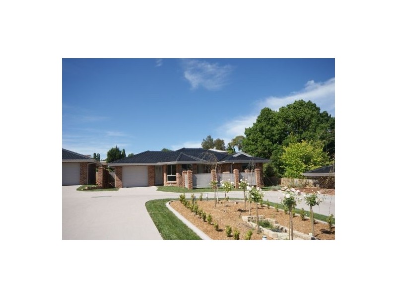 Armidale NSW 2350