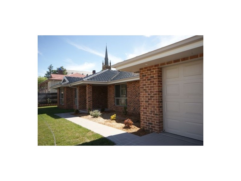 Armidale NSW 2350