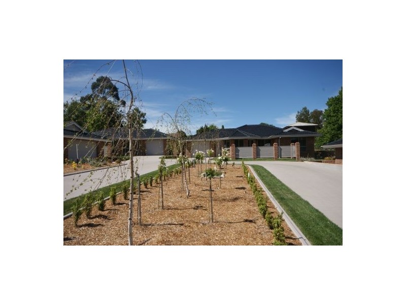 Armidale NSW 2350