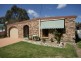 Armidale NSW 2350