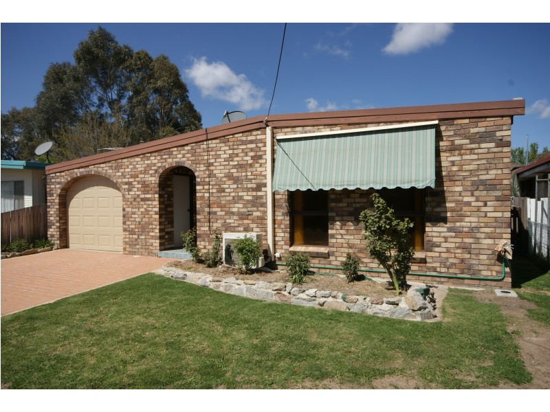 Armidale NSW 2350