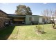 Armidale NSW 2350
