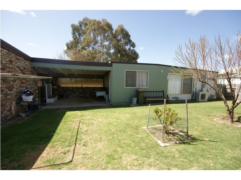 Armidale NSW 2350