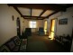 Armidale NSW 2350