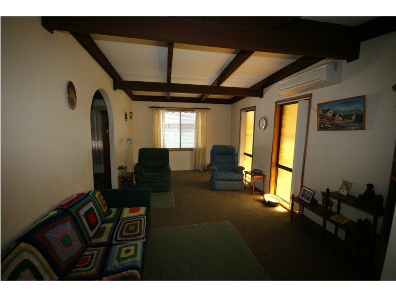 Armidale NSW 2350
