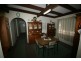 Armidale NSW 2350