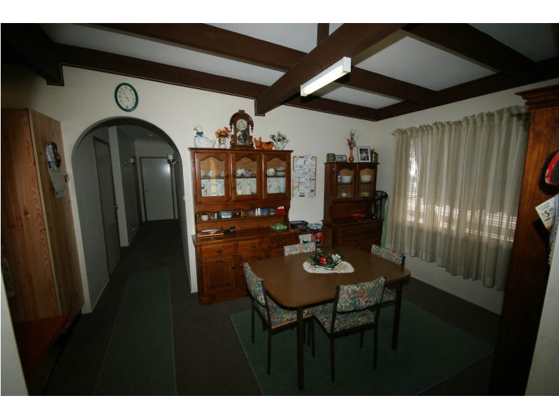Armidale NSW 2350