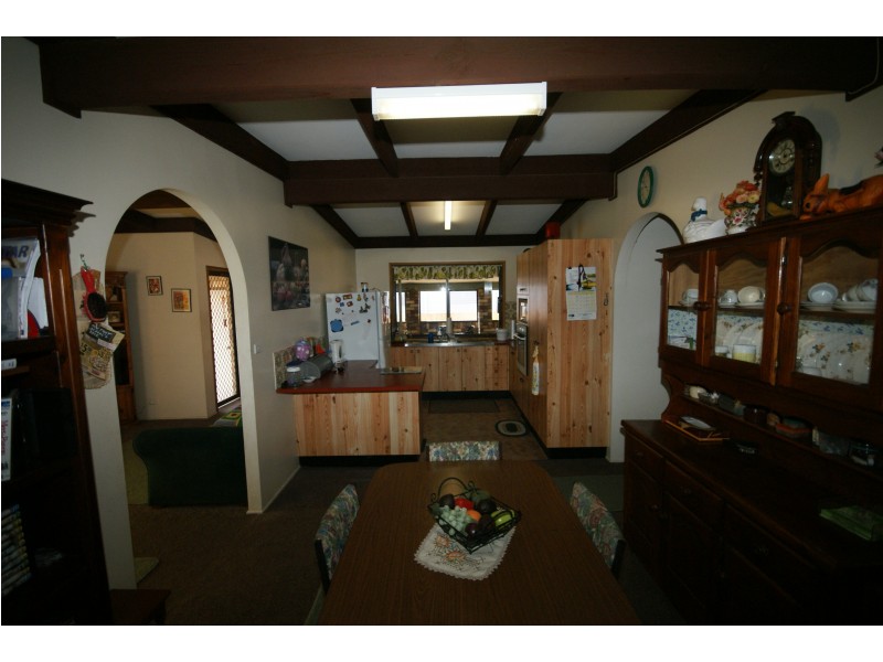Armidale NSW 2350