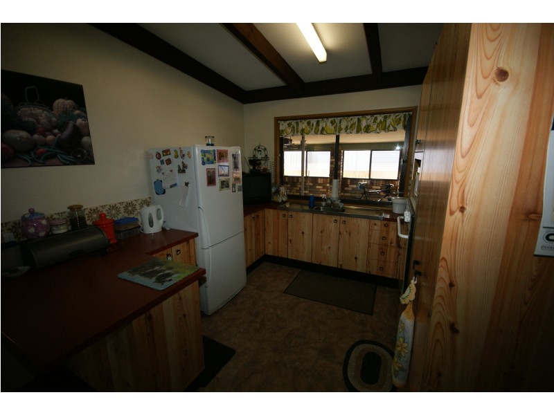 Armidale NSW 2350