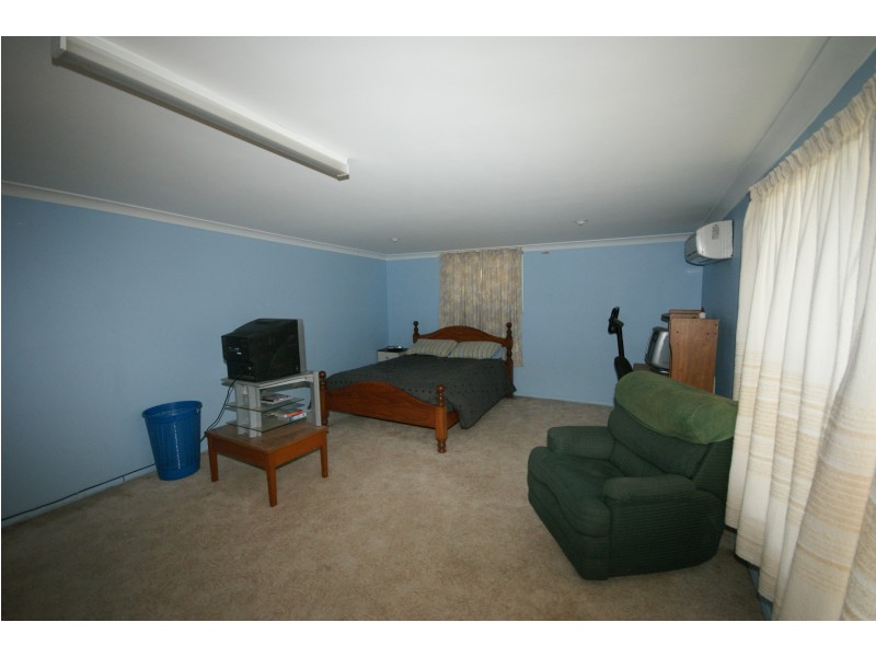 Armidale NSW 2350