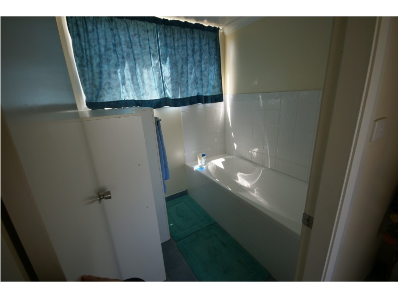 Armidale NSW 2350