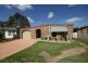 Armidale NSW 2350
