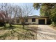 Armidale NSW 2350