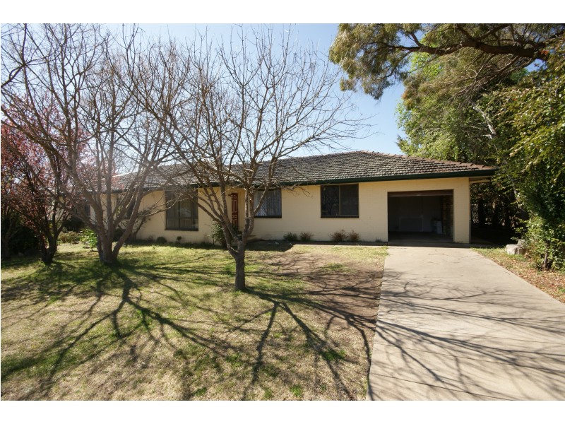 Armidale NSW 2350