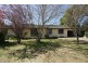 Armidale NSW 2350