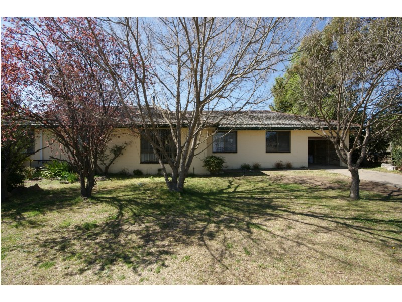 Armidale NSW 2350