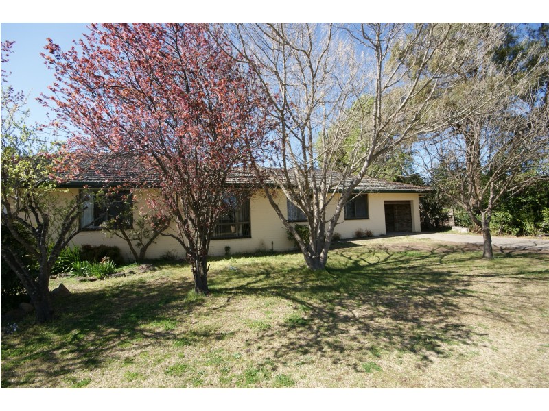 Armidale NSW 2350